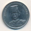 Бруней 20 сен 2010 год