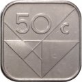 Аруба 50 центов 2018 год