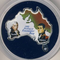 Уганда 5000 шиллингов 2002 год