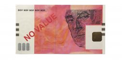 no value - UNC