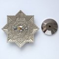 Орден МВД &quot;100 лет Уголовному розыску&quot;