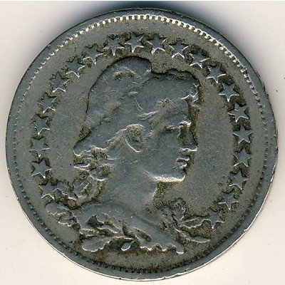 Бразилия 200 рейс 1926 год