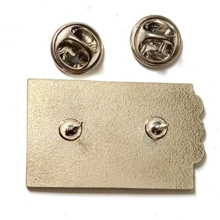 Значок Comp SCI Team Russia. Сборная России по компьютерным наукам. Олимпиада &quot;Газпром&quot;