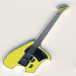Сомали 1 доллар 2004 год