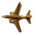 Знак Самолет. Авиация