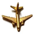Знак Самолет. Авиация
