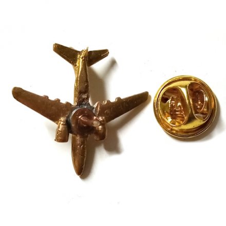 Знак Самолет. Авиация