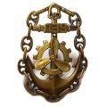 Знак ВВМИУ им. В.И. Ленина. Факультет ДЭУ