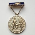 Знак &quot;За лучшую научную студенческую работу СССР&quot; ММД