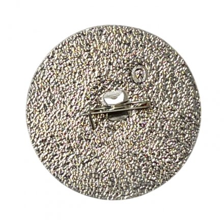 Значок Всесоюзное научное медико-техническое общество