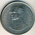 Таиланд 5 бат 1982 год - ФАО. Всемирный день продовольствия