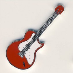 Сомали 1 доллар 2004 год