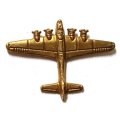 Знак Самолет. Авиация