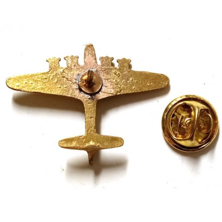 Знак Самолет. Авиация