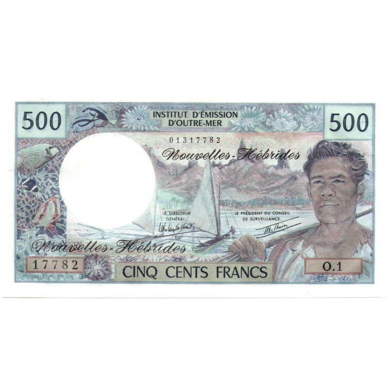 500 франков в рублях