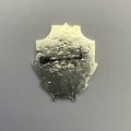 Значок 50 лет СССР