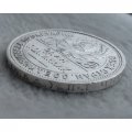 СССР Один полтинник 1924 год (ПЛ) - XF
