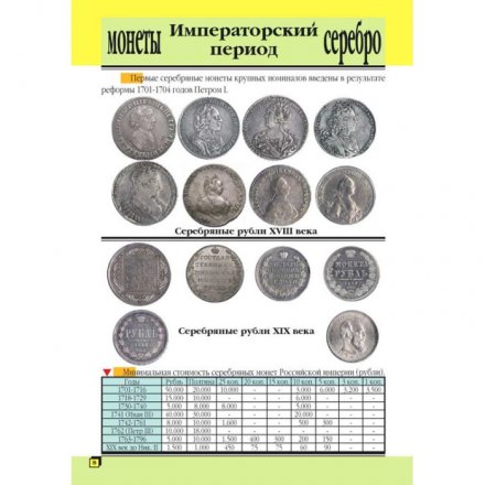 Клады в вашем доме. Конрос, 2009 год