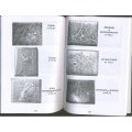 Каталог &quot;Советские портсигары 1921-1991 гг.&quot;