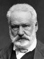 Франция 10 франков 1985 год - 100 лет со дня смерти Виктора Гюго