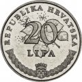 Хорватия 20 лип 2008 год - Олива европейская
