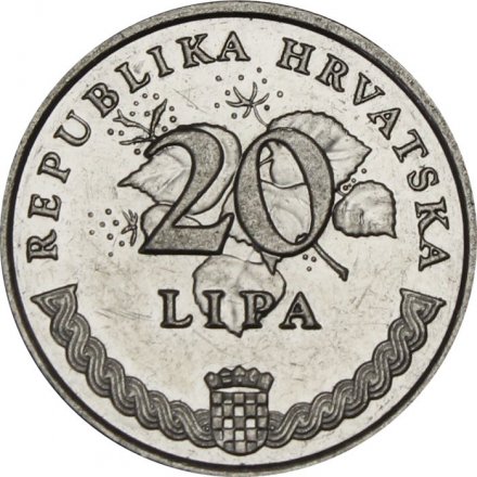 Хорватия 20 лип 2008 год - Олива европейская