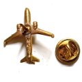 Знак Самолет. Авиация
