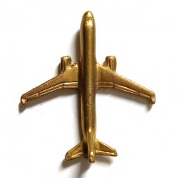 Знак Самолет. Авиация