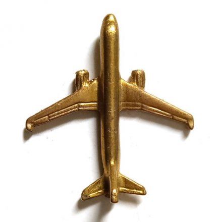 Знак Самолет. Авиация