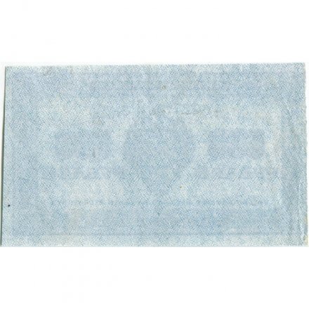 РСФСР 500 рублей 1921 год - XF