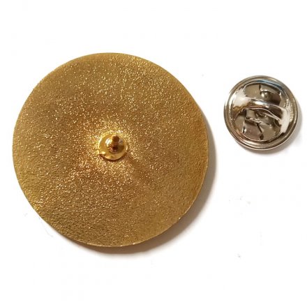 Знак ФГУ &quot;Ленинградский референтный центр Россельхознадзора&quot;