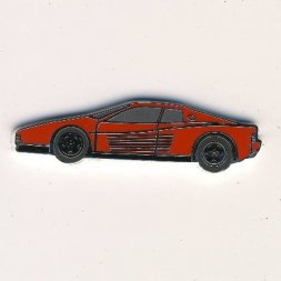 Сомали 1 доллар 2010 год