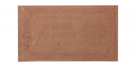 РСФСР 1000 рублей 1921 год - aUNC