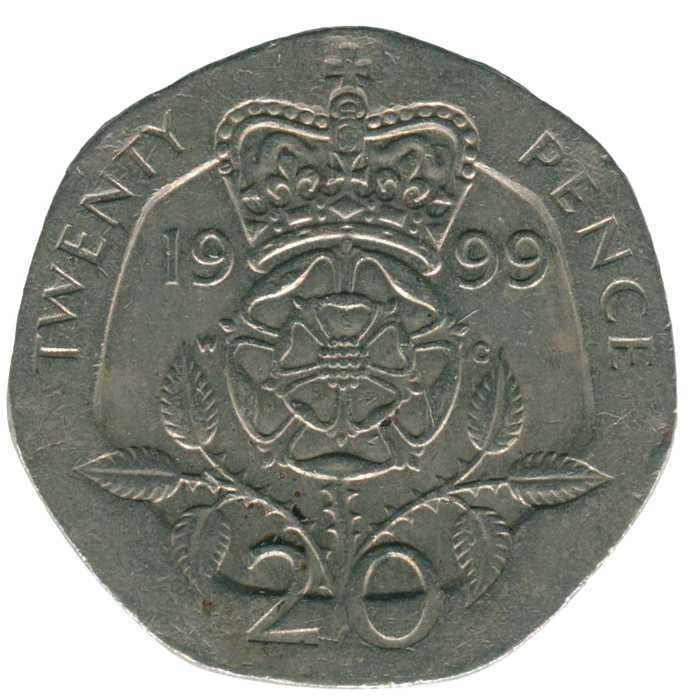 великобритания 20 пенсов 2008 год. великобритания 20 пенсов 2000. Uk 20. Uk 20. лондон 19 век биг бен.