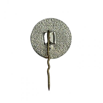 Значок-иголка Спортивный клуб. СК ЛИАП (Ленинградский институт авиационного приборостроения)