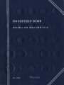 Набор из 48 монет 1 дайм США 1946 - 1964 год - Рузвельт (в альбоме)