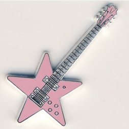Сомали 1 доллар 2004 год