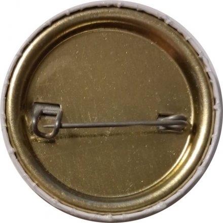 Значок 20 лет &quot;Стрижи&quot; Пилотажная группа (малый)