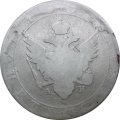 1 рубль 1803 год СПБ АИ Александр I (1801—1825)