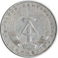 ГДР 50 пфеннигов 1958 год