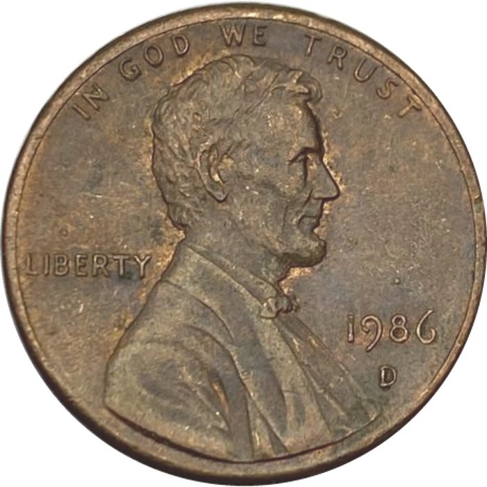 Ватикан 20 лир 1962. 1 цент 1959 года сша ребро. Сингапур 10 центов 1986-89,. 1 талер 1840 пруссия. 1 цент 1986 года д.