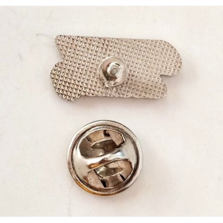 Значок EPLAN Electric P 8, на цанге