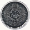 Сан-Томе и Принсипи 2000 добра 1999 год - Миллениум