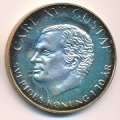 Швеция 200 крон 1983 год