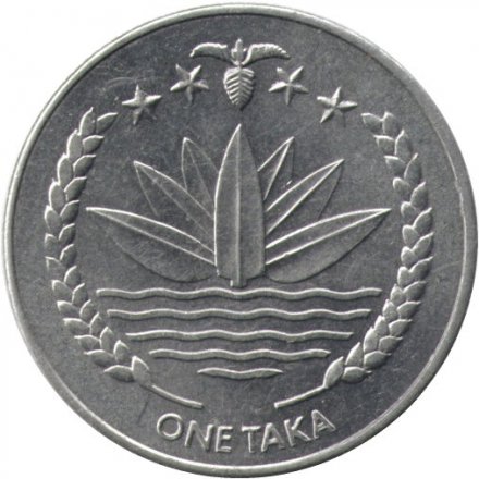 Бангладеш 1 така 2010 год - Муджибур Рахман