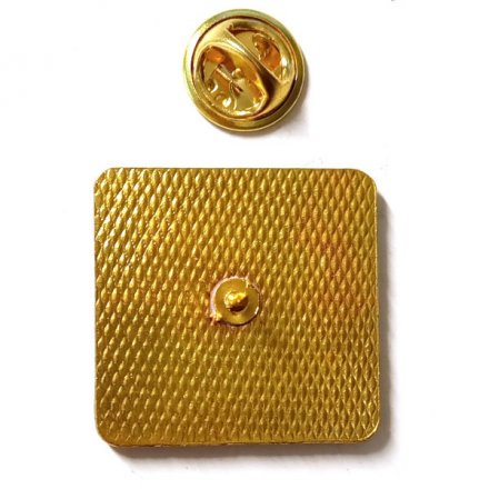 Значок Tokyo 2020. Токио. Олимпийские игры. Борьба