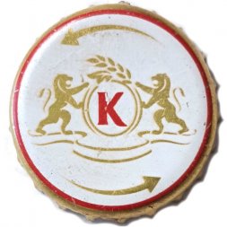 Пробка Беларусь - Криница (тип 2)