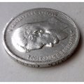 50 копеек 1912 год (ЭБ) Николай II (1894—1917) - VF+