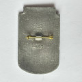 Значок. 40 лет Победы 1941-1945. Монумент Родина-Мать