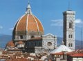 Сан-Марино 1000 лир 1977 год - 600 лет со дня рождения Филиппо Брунеллески